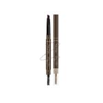 Buy Teen Teen Cosmetics Brow Artist xpress with Smudger Eyebrow Pencil, Dark Brown, 0.35 gm - Purplle