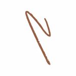 Buy Teen Teen Cosmetics Brow Artist xpress with Smudger Eyebrow Pencil, Dark Brown, 0.35 gm - Purplle