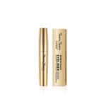 Buy Teen Teen Cosmetics Platinum Infinite Black Eyeliner, Waterproof, Non Transfer, Long Lasting, High Pigment, one Stroke Wonder, Black, 6 gm - Purplle