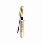 Buy Teen Teen Cosmetics Voluminizer++ Mascara,Waterproof, Long Lasting, Lightweight Formula, Limitless Length, Black, 8 gm - Purplle