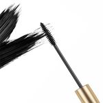 Buy Teen Teen Cosmetics Voluminizer++ Mascara,Waterproof, Long Lasting, Lightweight Formula, Limitless Length, Black, 8 gm - Purplle