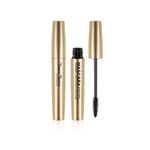 Buy Teen Teen Cosmetics Voluminizer++ Mascara,Waterproof, Long Lasting, Lightweight Formula, Limitless Length, Black, 8 gm - Purplle