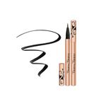 Buy Teen Teen Cosmetics Sketch Master Pen Eyeliner, Non-Transfer, 12hrs Stay, Smudge Proof, Water Resistant, Long Lasting, Black, 2 gm - Purplle