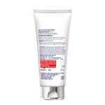 Buy Dabur Oxylife Salon Professional Tan Clean 400gm - Purplle