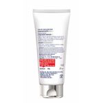 Buy Dabur Oxylife Salon Professional Tan Clean 400gm - Purplle