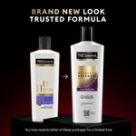 Buy TRESemme Hair Fall Defense Conditioner (190 ml) - Purplle