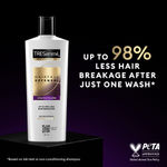 Buy TRESemme Hair Fall Defense Conditioner (190 ml) - Purplle