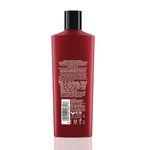 Buy Tresemme Keratin Smooth Shampoo (180 ml) - Purplle