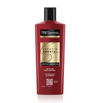Buy Tresemme Keratin Smooth Shampoo (180 ml) - Purplle