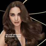 Buy Tresemme Keratin Smooth Shampoo (180 ml) - Purplle