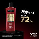 Buy Tresemme Keratin Smooth Shampoo (180 ml) - Purplle