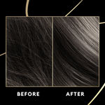 Buy Tresemme Keratin Smooth Shampoo (180 ml) - Purplle