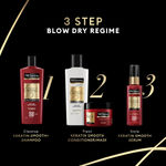 Buy Tresemme Keratin Smooth Shampoo (180 ml) - Purplle