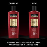 Buy Tresemme Keratin Smooth Shampoo (180 ml) - Purplle