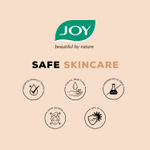 Buy Joy Ultra Look Make-Up Foundation SPF 15, 30 ml - Purplle