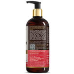 Buy WOW Skin Science Apple Cider Vinegar Shampoo (500 ml) - Purplle