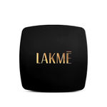 Buy Lakme Forever Matte Compact, Smooth Finish, Lasts for 12 Hrs, Even Toned Look, Natural Beige, 9 gm - Purplle