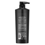 Buy Tresemme Hair Fall Defense Shampoo (580 ml) - Purplle