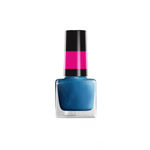 Buy Elle18 Nail Pops Nail Color 156 (5 ml) - Purplle