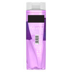 Buy Sunsilk Argan Oil Shampoo 370 ml - Purplle