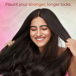Buy Sunsilk Onion & Jojoba Oil Hairfall Shampoo|| 700 ml - Purplle
