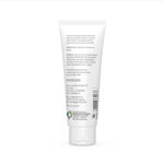 Buy Fixderma Moisturizing Cream, Daily Moisturizer For Dry & Chapped Skin, Provides Hydration And Moisturization, Non-Comedogenic & Non-Greasy Formulation, 60 gm - Purplle