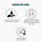 Buy Fixderma Moisturizing Cream, Daily Moisturizer For Dry & Chapped Skin, Provides Hydration And Moisturization, Non-Comedogenic & Non-Greasy Formulation, 60 gm - Purplle