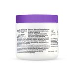 Buy Schwarzkopf Professional Bonacure Frizz Away Treatment With Babassu oil 450 ml - Purplle