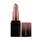 Buy Swiss Beauty Hd Matte Lipstick SB-212-26 3.5 ml - Purplle