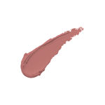 Buy Swiss Beauty Hd Matte Lipstick SB-212-26 3.5 ml - Purplle