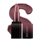 Buy Swiss Beauty Hd Matte Lipstick SB-212-28 3.5 ml - Purplle