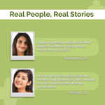 Buy The Derma co. 4% Ceramide Barrier Repair Moisturizer with Ceramide, Niacinamide, and Oxylance - 50 gm - Purplle