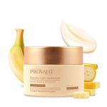 Buy Provalo Banana Light Moisturizer – Barrier Repair Oil Free Gel (Normal to Oily Skin)(50 gm) - Purplle