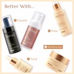 Buy Provalo Banana Light Moisturizer – Barrier Repair Oil Free Gel (Normal to Oily Skin)(50 gm) - Purplle