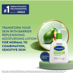 Buy Cetaphil Moisturising Lotion (250 ml) - Purplle
