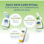 Buy Cetaphil Moisturising Lotion (250 ml) - Purplle