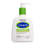 Buy Cetaphil Moisturising Lotion (250 ml) - Purplle