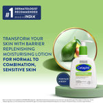 Buy Cetaphil Moisturising Lotion (250 ml) - Purplle