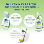 Buy Cetaphil Moisturising Lotion (250 ml) - Purplle