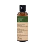Buy Kiyo Beauty Ayurvedic Hair Oil 100 ml - Purplle