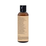 Buy Kiyo Beauty Ayurvedic Hair Oil 100 ml - Purplle