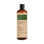Buy Kiyo Beauty Ayurvedic Hair Oil 100 ml - Purplle