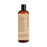 Buy Kiyo Beauty Ayurvedic Hair Oil 100 ml - Purplle