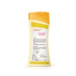 Buy Kiyo Beauty NE32 Saffron & Almonds Body Lotion 200 ml - Purplle