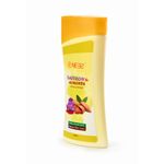 Buy Kiyo Beauty NE32 Saffron & Almonds Body Lotion 200 ml - Purplle