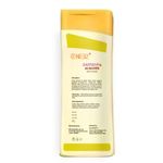Buy Kiyo Beauty NE32 Saffron & Almonds Body Lotion 200 ml - Purplle