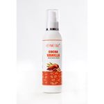 Buy Kiyo Beauty NE32 Cocoa Vanilla Skin Moisturizer 200 ml - Purplle