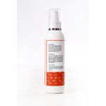 Buy Kiyo Beauty NE32 Cocoa Vanilla Skin Moisturizer 200 ml - Purplle
