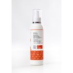Buy Kiyo Beauty NE32 Cocoa Vanilla Skin Moisturizer 200 ml - Purplle