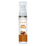 Buy Kiyo Beauty NE32 Cocoa Vanilla Skin Moisturizer 200 ml - Purplle